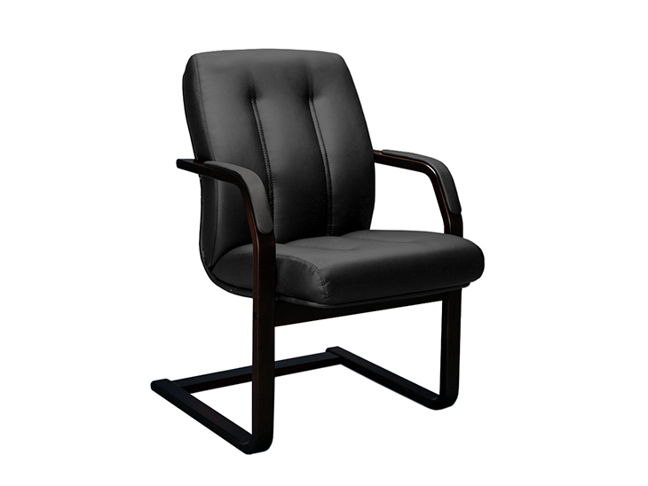 Форум С (Forum C) FRM4730206_1.jpg